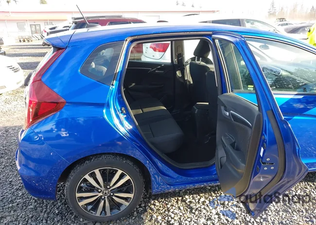 3HGGK5H80LM701334: 44193088