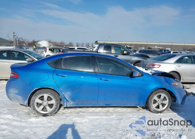 1C3CDFBB6FD299082: 44193089