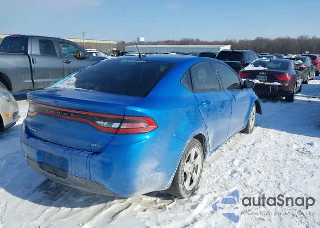 1C3CDFBB6FD299082: 44193089