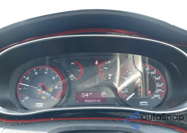 1C3CDFBB6FD299082: 44193089