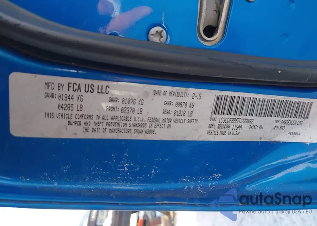 1C3CDFBB6FD299082: 44193089