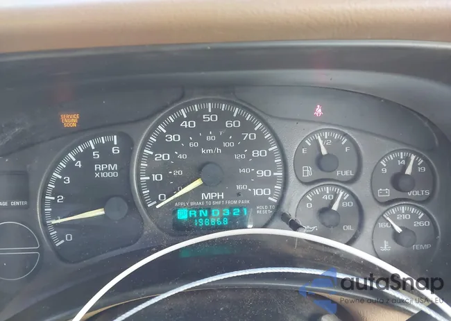 2GTEC19T9X1520213: 44193090