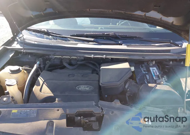 2FMDK3JC4DBB62901: 44193091