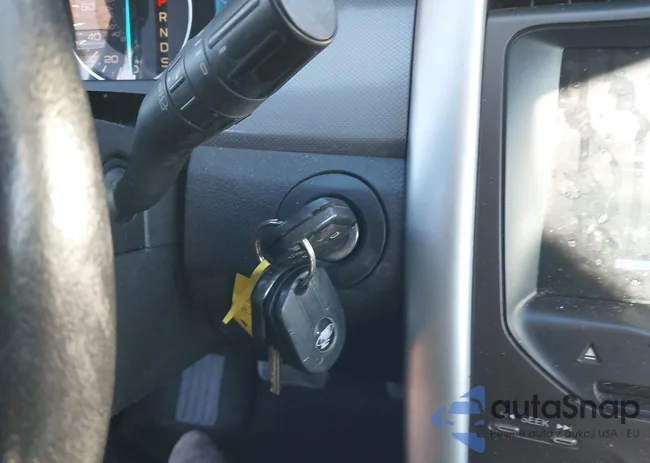 2FMDK3JC4DBB62901: 44193091