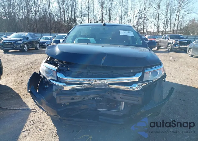 2FMDK3JC4DBB62901: 44193091