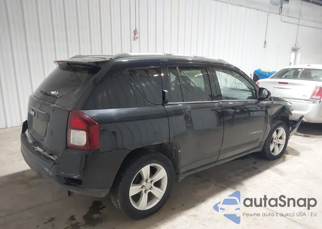 1C4NJDBB2FD317014: 44193092