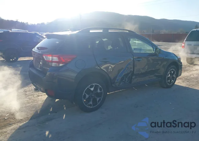 JF2GTACC1KH353130: 44193094