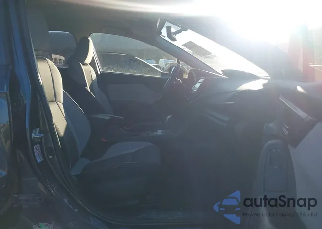 JF2GTACC1KH353130: 44193094