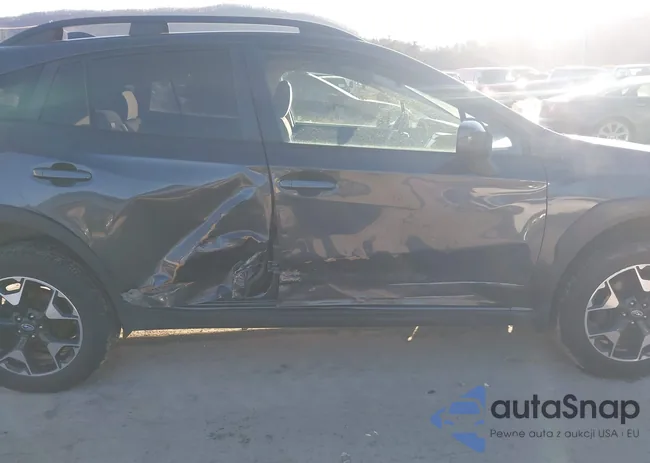 JF2GTACC1KH353130: 44193094