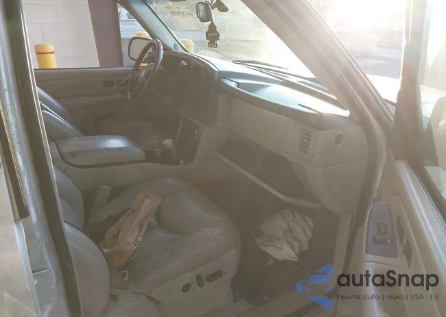 1GYEK63N05R112627: 44193098