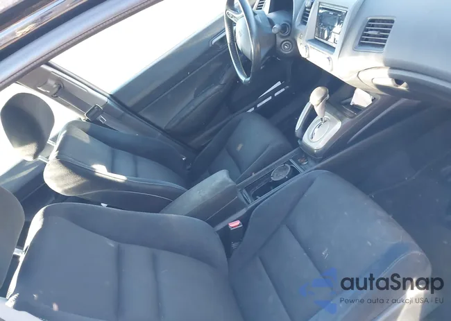 19XFA16649E022953: 44193099