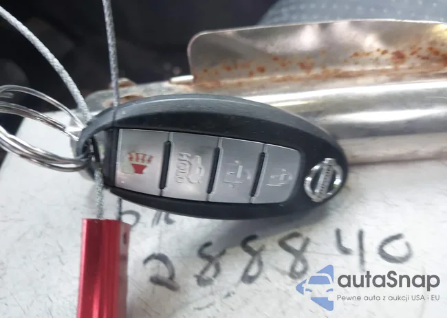 1N4AL3AP9GC133783: 44193100