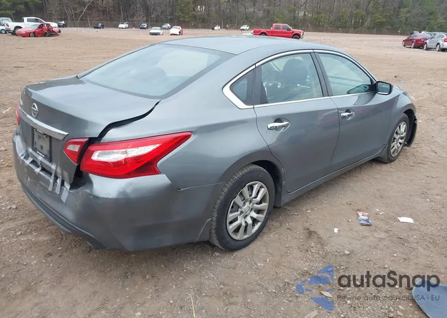 1N4AL3AP9GC133783: 44193100