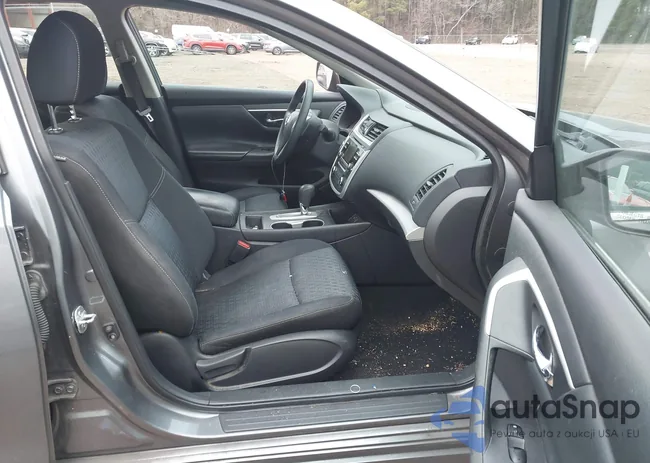 1N4AL3AP9GC133783: 44193100