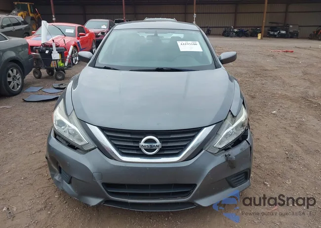 1N4AL3AP9GC133783: 44193100