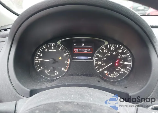 1N4AL3AP9GC133783: 44193100