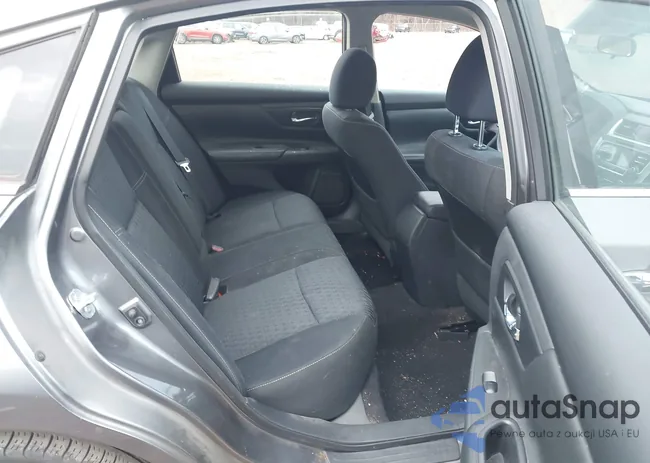 1N4AL3AP9GC133783: 44193100