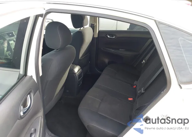 3N1AB7AP1HY229729: 44193101