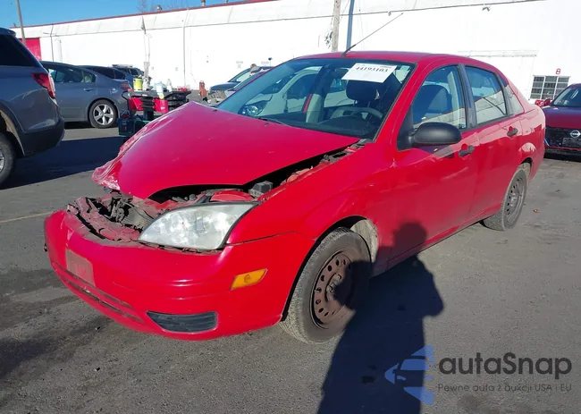 1FAHP34NX6W116534: 44193103