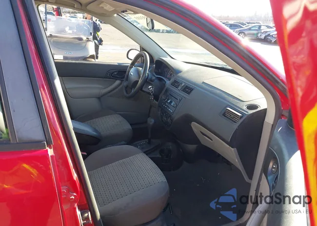 1FAHP34NX6W116534: 44193103