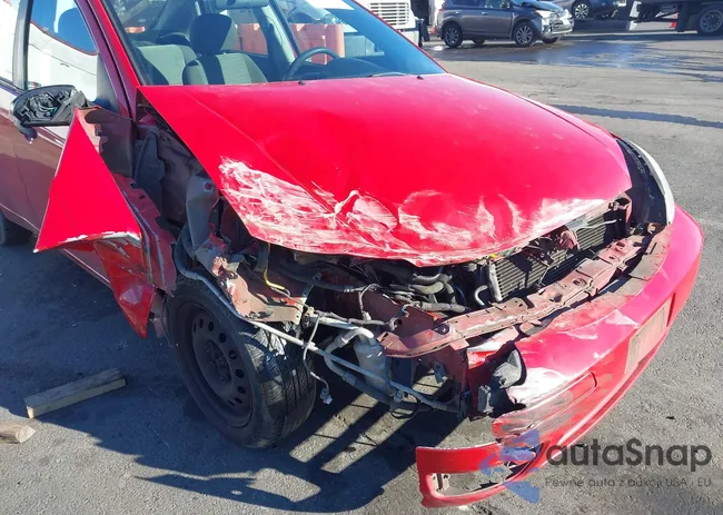 1FAHP34NX6W116534: 44193103