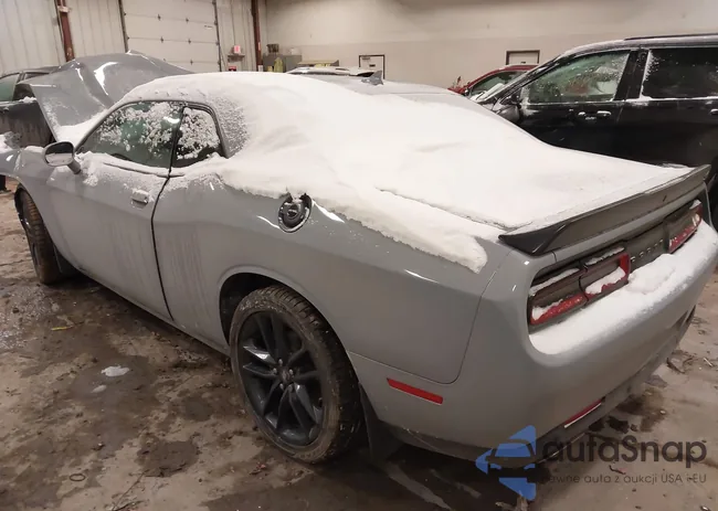 2C3CDZKG0NH156787: 44193105