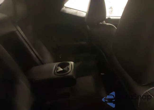 2C3CDZKG0NH156787: 44193105