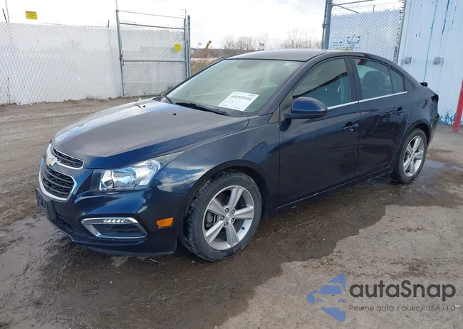 1G1PE5SBXF7235719: 44193110