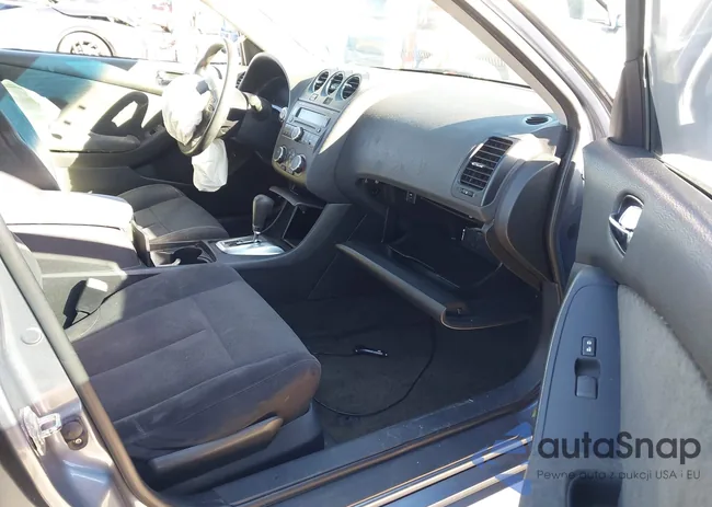 1N4AL2AP9BC154829: 44193112