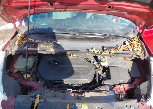 1FMCU0GX4EUA26729: 44193113