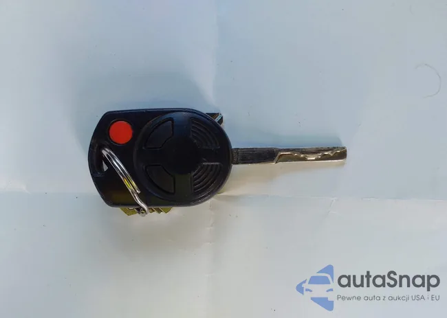 1FMCU0GX4EUA26729: 44193113