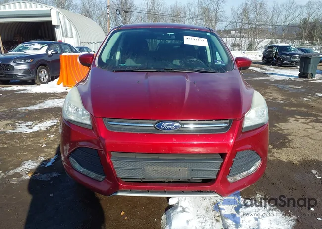 1FMCU0GX4EUA26729: 44193113