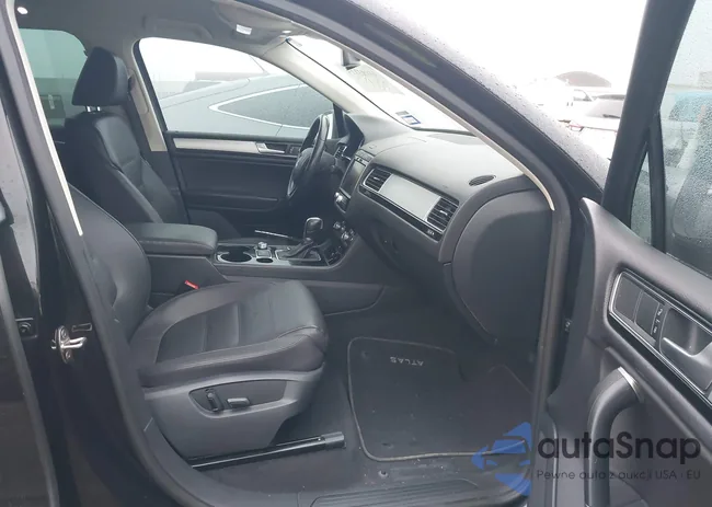 WVGEF9BP8GD004119: 44193115