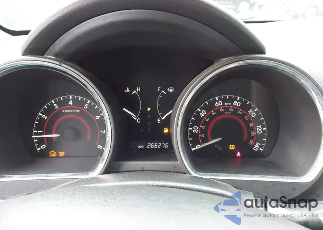 5TDBK3EHXCS137337: 44193117