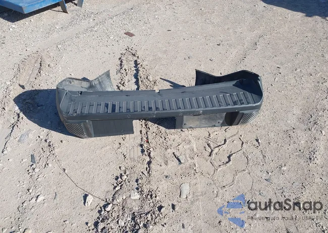 3FTTW8E34NRA94324: 44193122