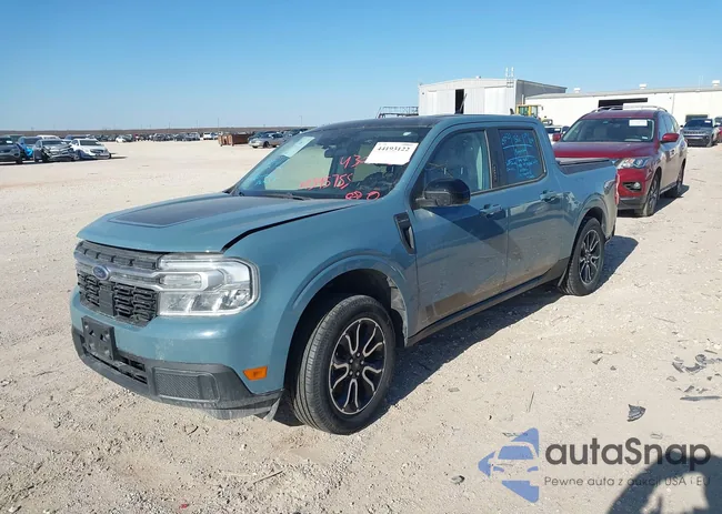 3FTTW8E34NRA94324: 44193122