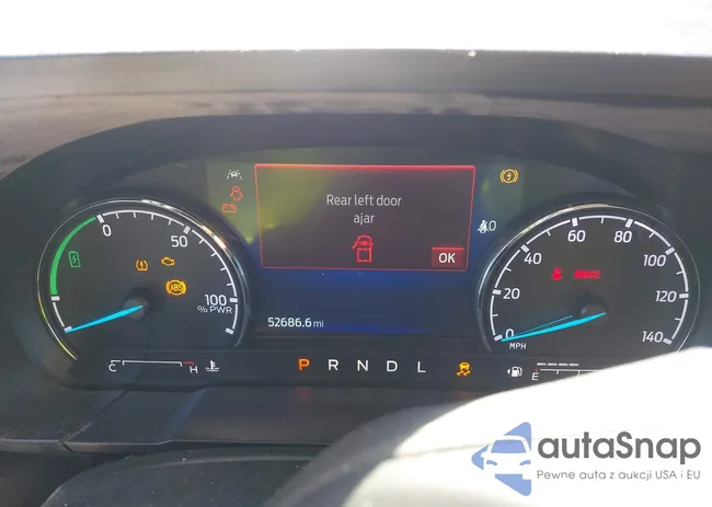 3FTTW8E34NRA94324: 44193122