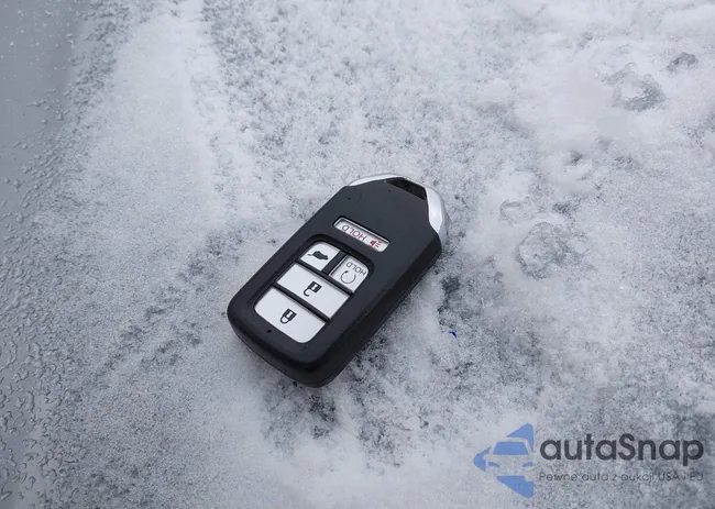 2HKRW2H54NH636092: 44193123