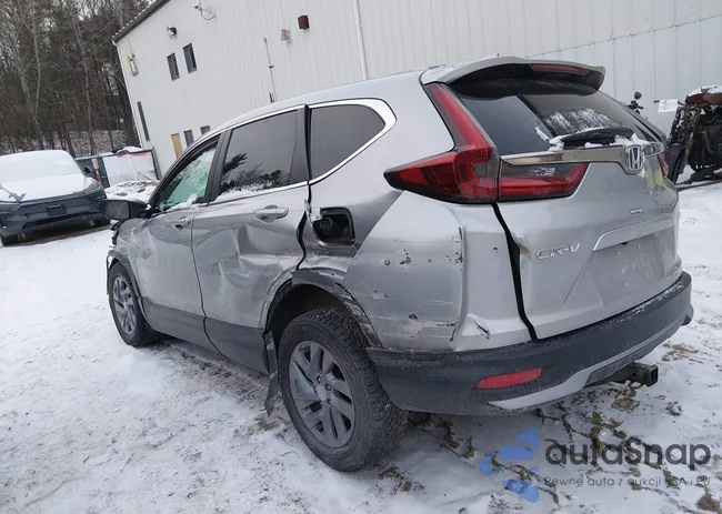 2HKRW2H54NH636092: 44193123