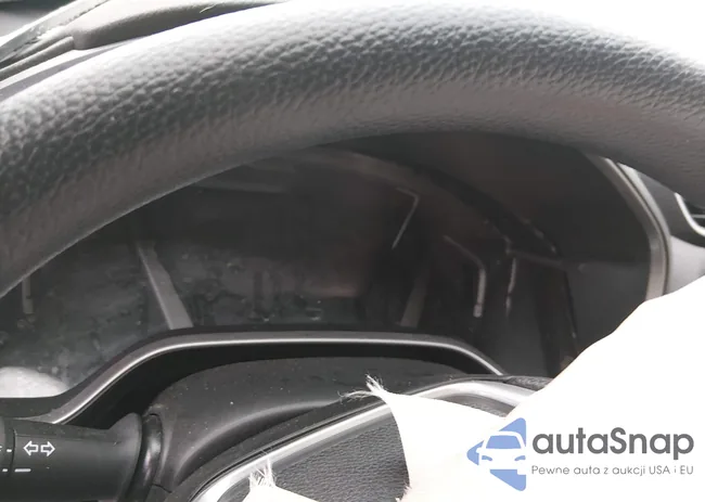 2HKRW2H54NH636092: 44193123