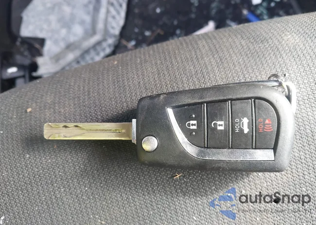 JTDEPMAE8MJ148318: 44193124