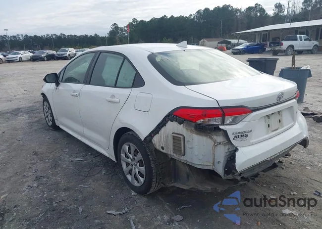 JTDEPMAE8MJ148318: 44193124