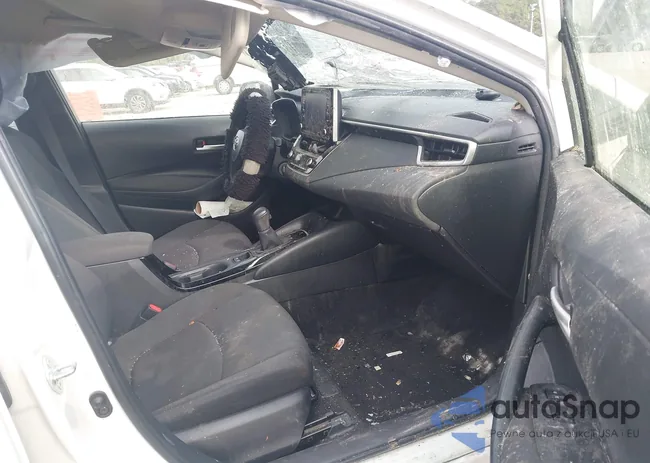 JTDEPMAE8MJ148318: 44193124