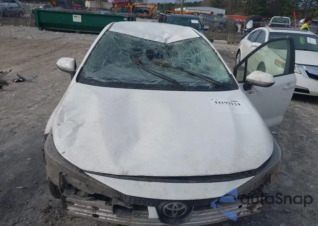 JTDEPMAE8MJ148318: 44193124