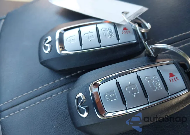 5N1DL1ES3RC357169: 44193126