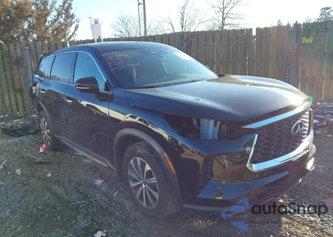 5N1DL1ES3RC357169: 44193126