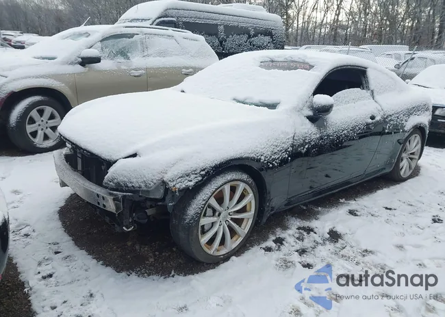 JNKCV64EX8M116011: 44193129