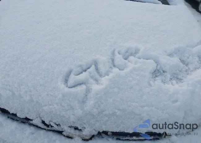 2G1WA5EK2A1123389: 44193130