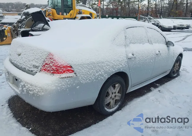 2G1WA5EK2A1123389: 44193130