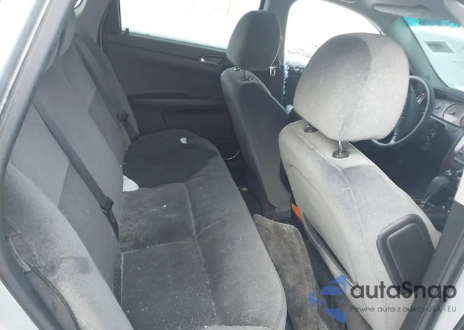 2G1WA5EK2A1123389: 44193130